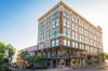 1421 Washington Street photo